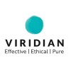Viridian