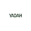 Yadah