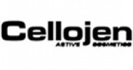 Cellogen