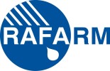 RAFARM