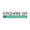 Erghani SA