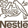Nestle
