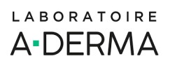 A-Derma