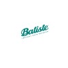 Batiste