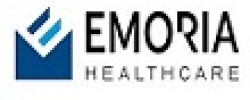Emoria Healthcare