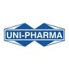 UniPharma