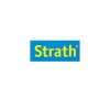 Strath