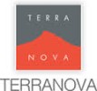 Terranova