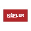 KEPLER