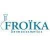 Froika