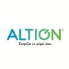 Altion