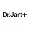 Dr.Jart+