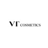 VT Cosmetics