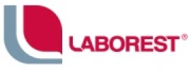 Laborest