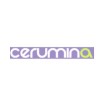 Cerumina