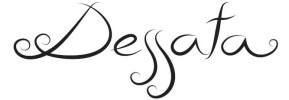 DESSATA