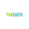 YumEarth