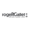 Roger & Gallet