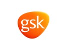 GlaxoSmithKline