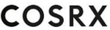 COSRX
