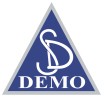 Demo