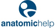 Anatomic Help SA