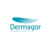 Dermagor