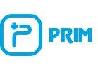 PRIM S.A.