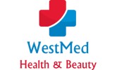 WestMed H & B