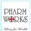 PharmWorks