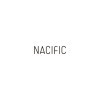 Nacific