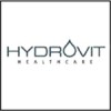 Hydrovit