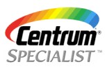 Centrum