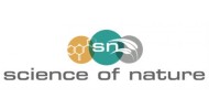 Science Of Nature