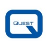 Quest