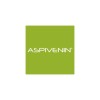 ASPIVENIN