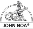 John Noa