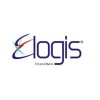 Elogis Pharma