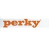 Perky