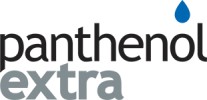 Panthenol Extra