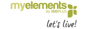 My Elements