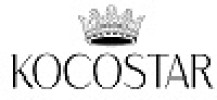 Kocostar