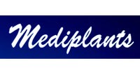 Mediplants
