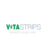 Vitastrip