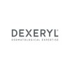 Dexeryl