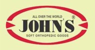 JOHNS