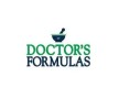 Doctors Formulas