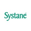 Systane