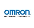 OMRON