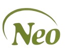 NEO